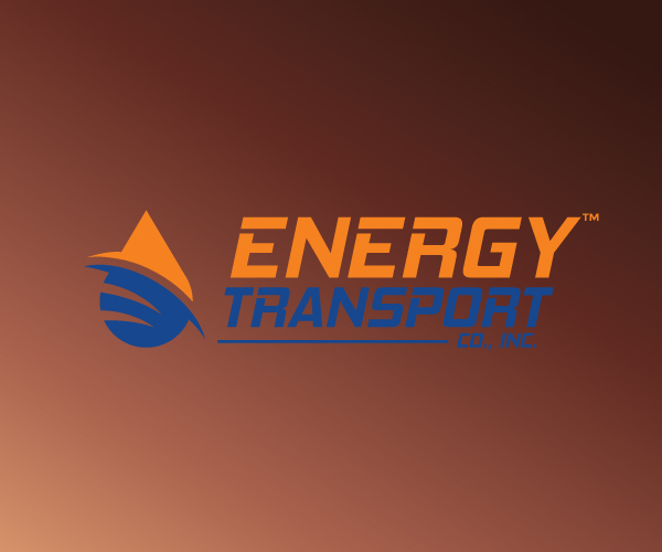 Logo Design by Visartes for Willoughby Oil Inc. | Design #20238454