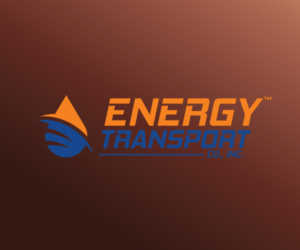 Energy Transport Company, LLC | Logo Design by Visartes