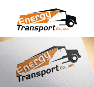 Diseño de Logo por Soul Light para Willoughby Oil Inc. | Diseño: #20218756