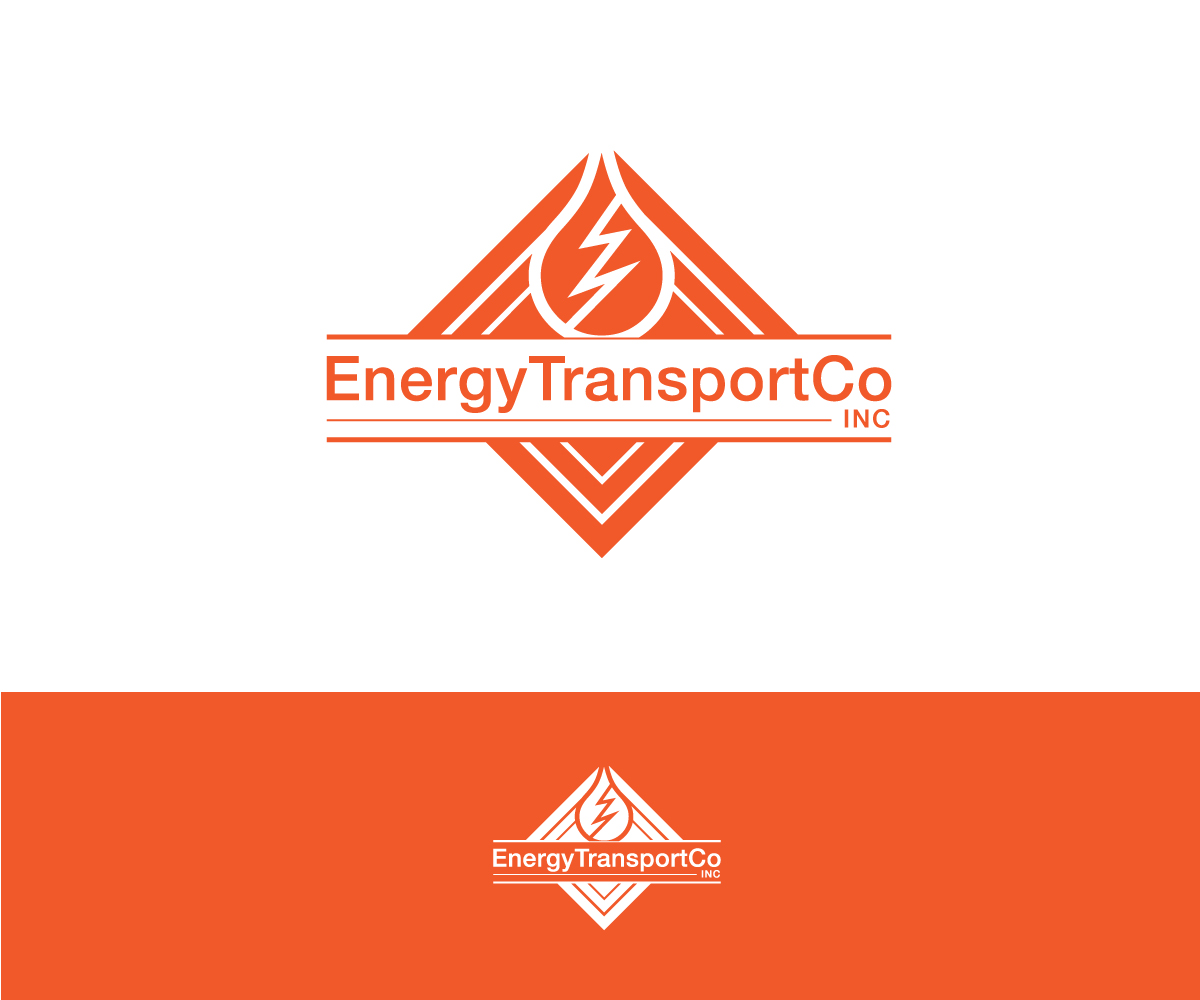 Logo Design by designmind78 for Willoughby Oil Inc. | Design #20227749