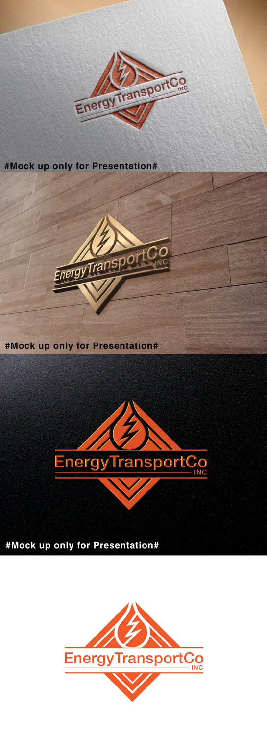 Logo Design by designmind78 for Willoughby Oil Inc. | Design #20227751