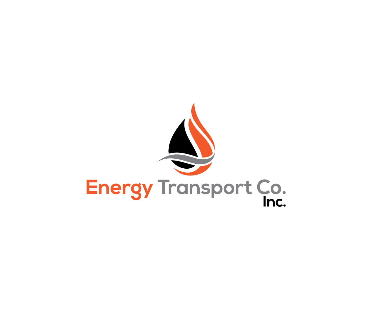 Logo Design by Synthi for Willoughby Oil Inc. | Design #20216737