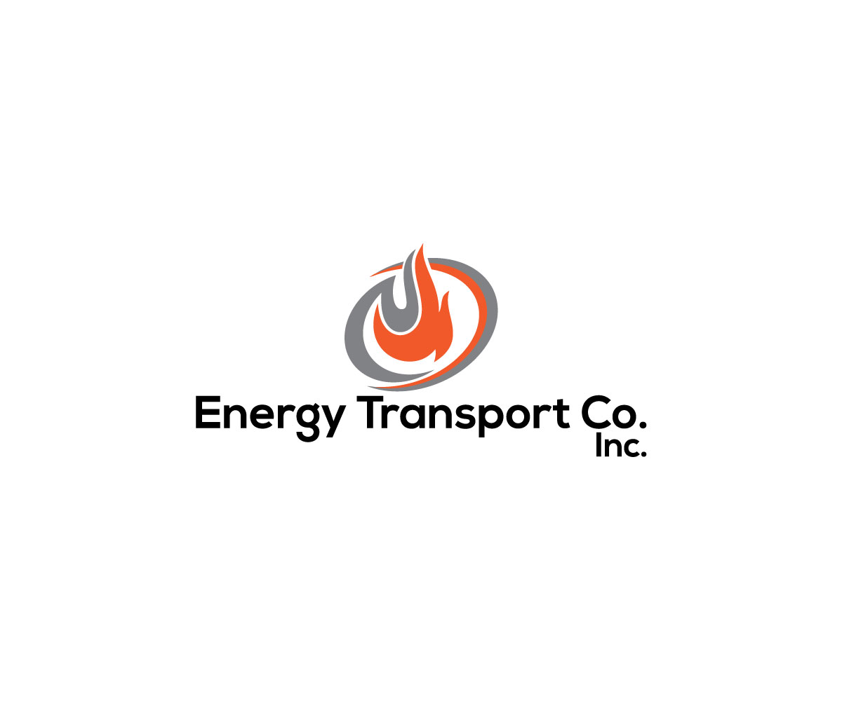 Logo Design by Synthi for Willoughby Oil Inc. | Design #20216738