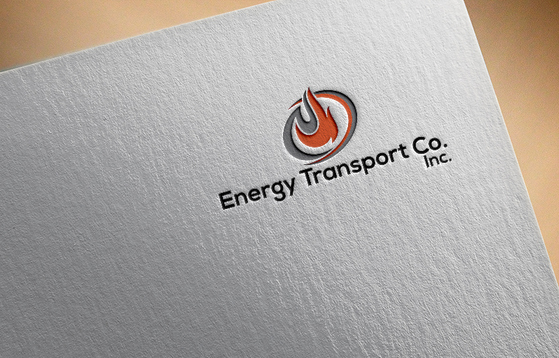 Logo Design by Synthi for Willoughby Oil Inc. | Design #20216739