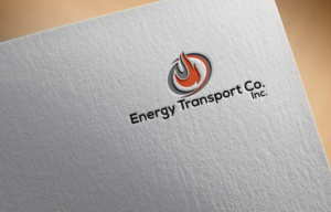 Diseño de Logo por Synthi para Willoughby Oil Inc. | Diseño: #20216739