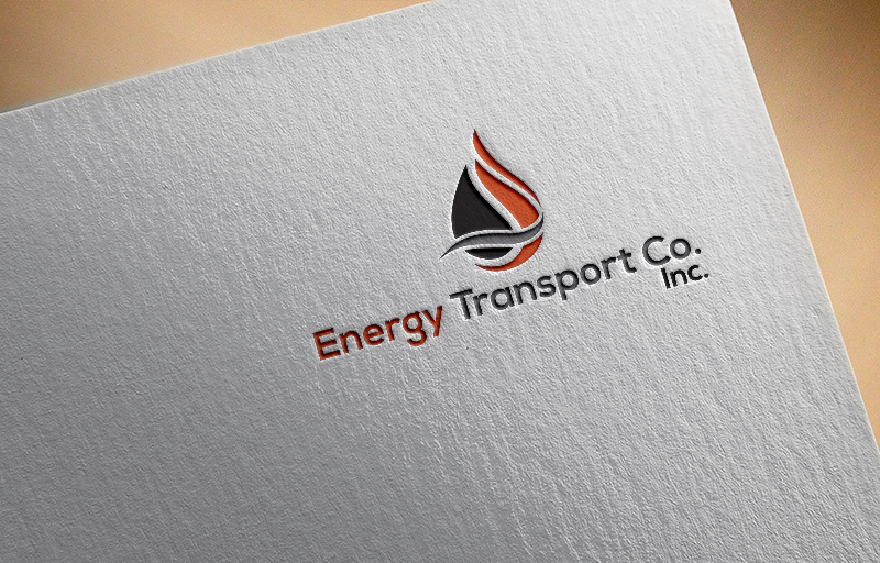 Logo Design by Synthi for Willoughby Oil Inc. | Design #20216740