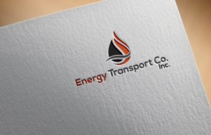 Diseño de Logo por Synthi para Willoughby Oil Inc. | Diseño: #20216740