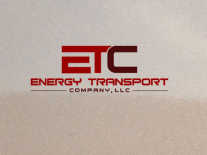 Energy Transport Company, LLC | Logo Design by aishwarya....