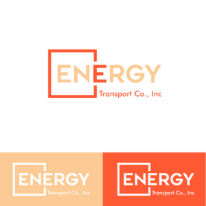 Logo Design by Rupok MT for Willoughby Oil Inc. | Design: #20219351