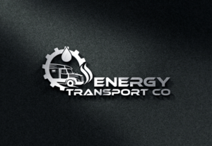 Logo Design by Artarmon Design for Willoughby Oil Inc. | Design: #20218899