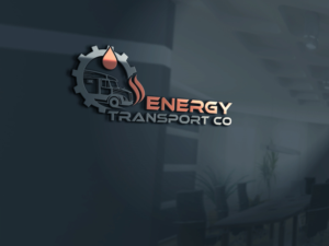 Logo Design by Artarmon Design for Willoughby Oil Inc. | Design: #20218900