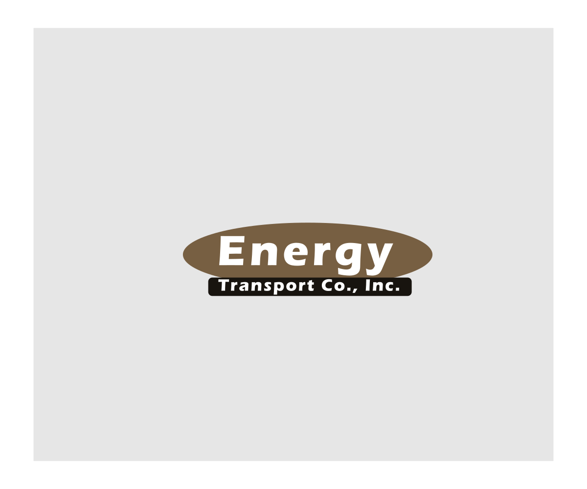 Logo Design by symbolman for Willoughby Oil Inc. | Design #20219890