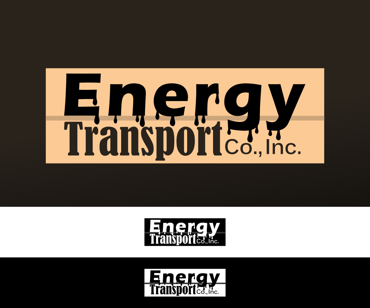 Logo Design by symbolman for Willoughby Oil Inc. | Design #20230692