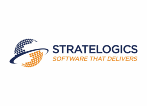 Logo Design by Ambo Dalle for Stratelogics Software Inc. | Design: #20219226
