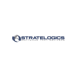 Logo Design by M.CreativeDesigns for Stratelogics Software Inc. | Design: #20212222