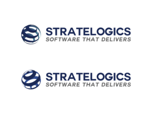 Logo Design by Janette E