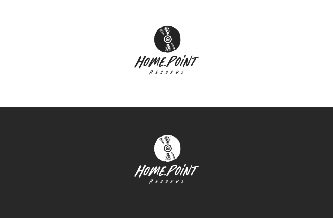 Logo Design by GLDesigns for this project | Design #20213259
