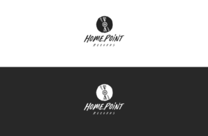Logo Design by GLDesigns for this project | Design: #20213259