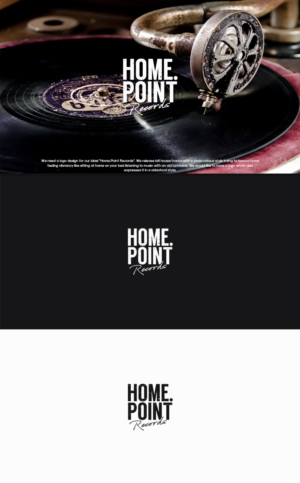 Logo Design by GBDESIGN for this project | Design: #20214247