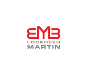 Logo Design by renderman