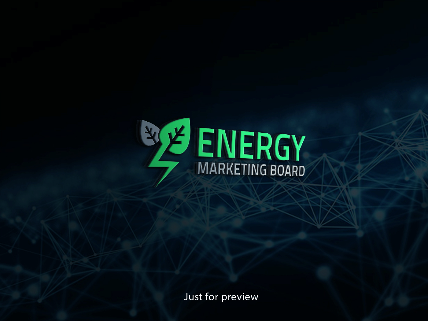 Logo Design by Deziners Zone for this project | Design #20216823