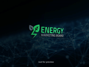 Logo Design by Deziners Zone for this project | Design: #20216823