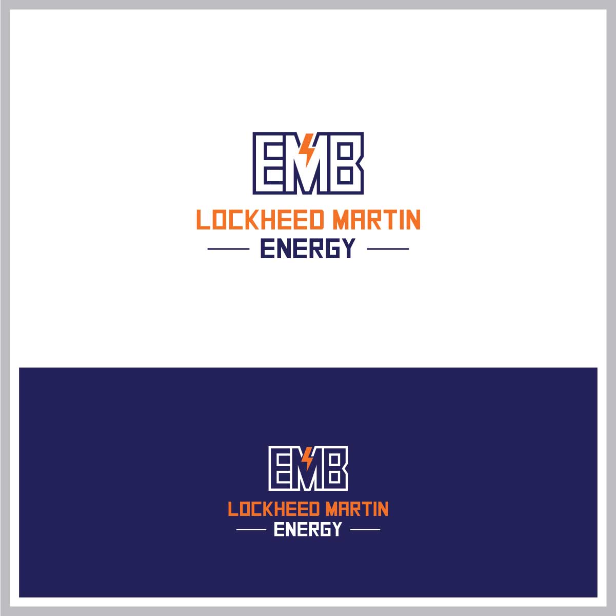 Logo Design by Deziners Zone for this project | Design #20216826