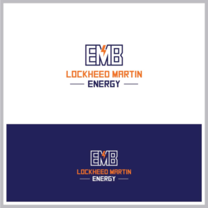 Logo Design by Deziners Zone for this project | Design: #20216826