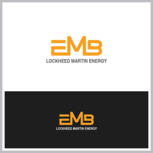Logo Design by Deziners Zone for this project | Design: #20216827
