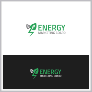 Logo Design by Deziners Zone for this project | Design: #20216828