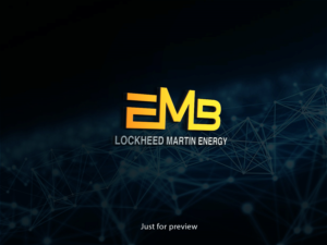 Logo Design by Deziners Zone for this project | Design: #20216836
