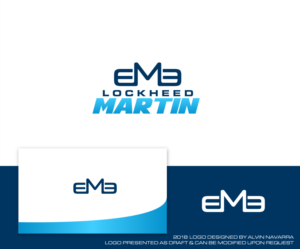 Logo Design by alvinnavarra for this project | Design: #20223778
