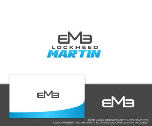Logo Design by alvinnavarra for this project | Design: #20223783