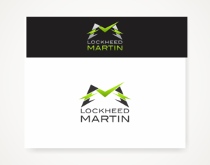 Logo Design by Savana for this project | Design: #20228284