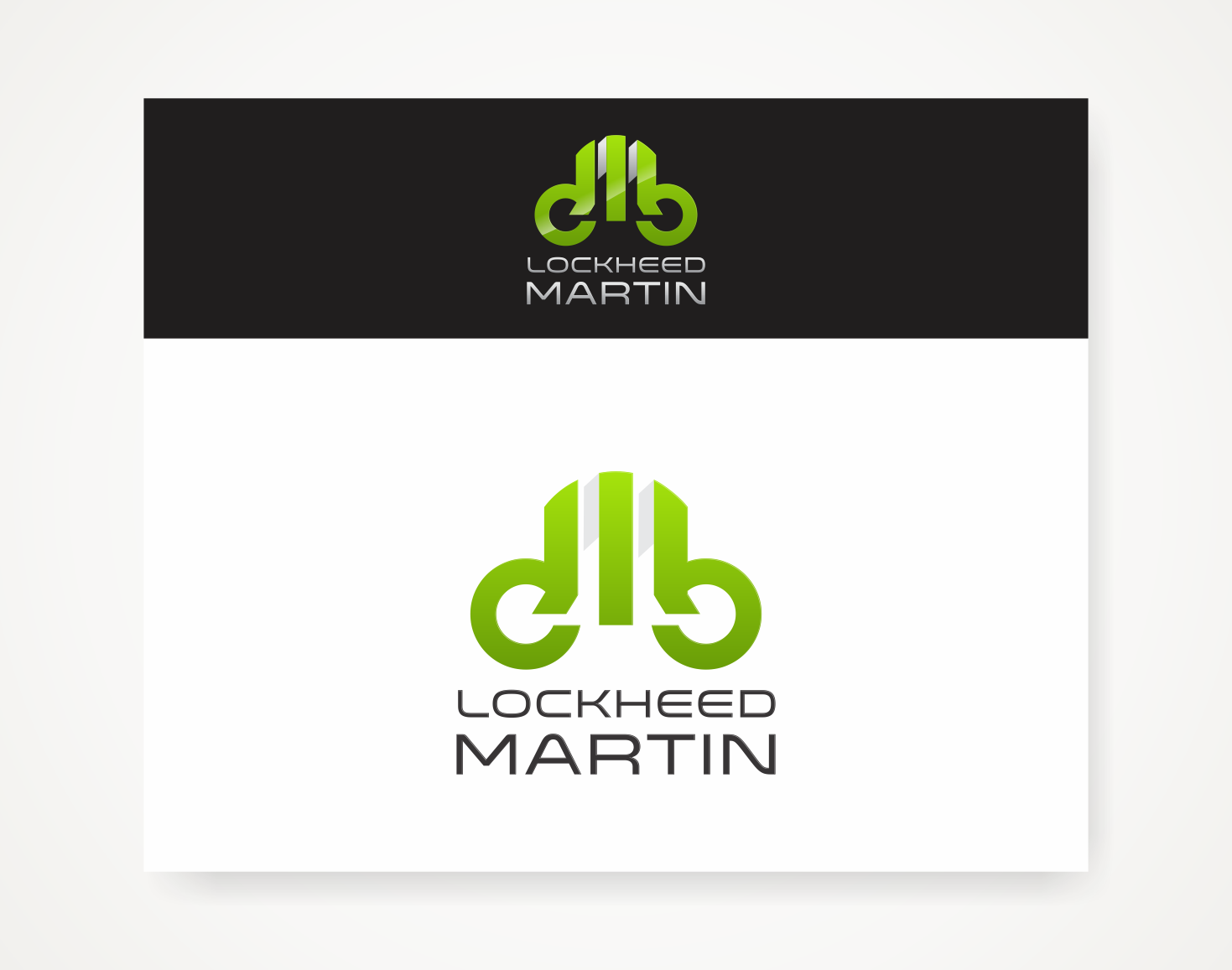 Logo Design by Savana for this project | Design #20228285