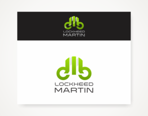 Logo Design by Savana for this project | Design: #20228285