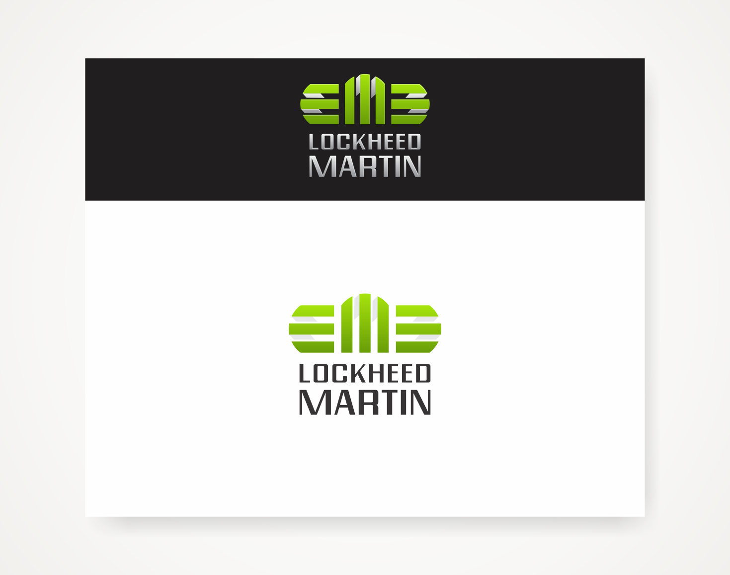 Logo Design by Savana for this project | Design #20228286