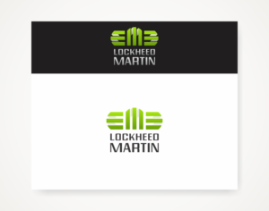 Logo Design by Savana for this project | Design: #20228286