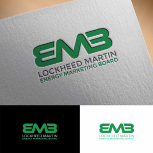 Logo-Design von aarif chanchal