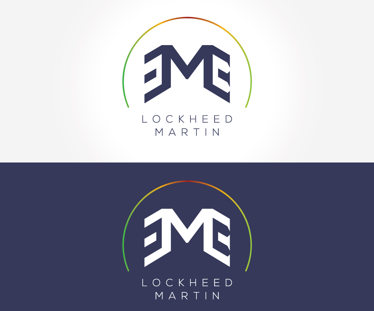 Logo Design by Thomas F. for this project | Design #20218415