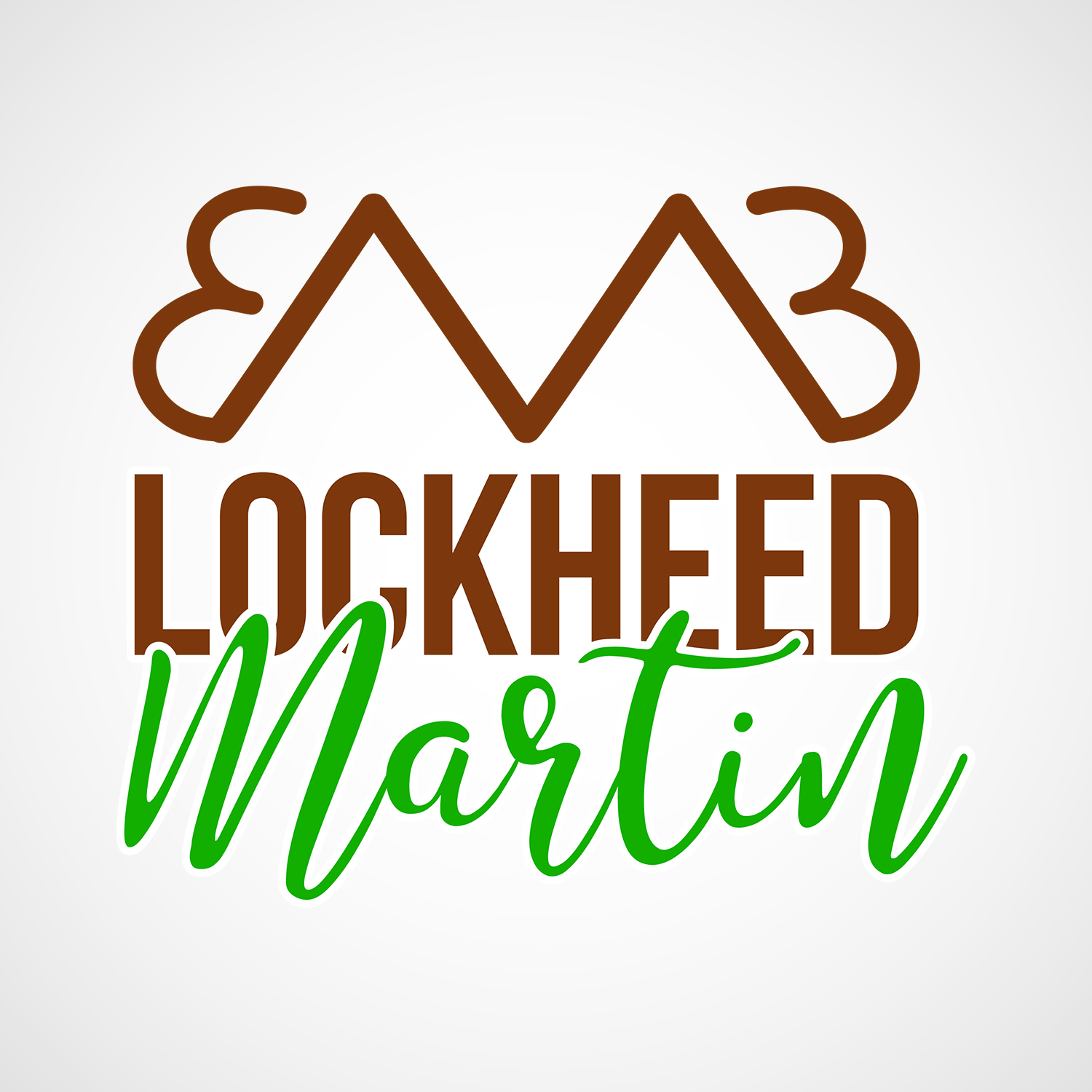 Logo Design by Jhonks for this project | Design #20212780