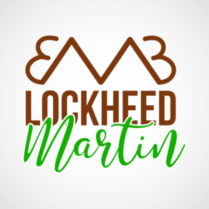 Logo Design by Jhonks for this project | Design: #20212780