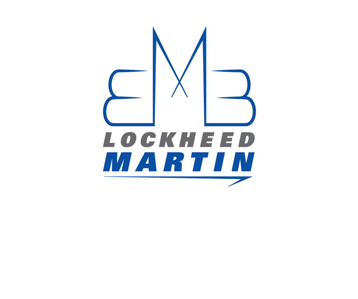 Logo Design by Tee and Eh? for this project | Design #20230571