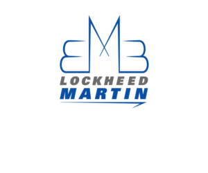 Logo Design by Tee and Eh? for this project | Design: #20230571