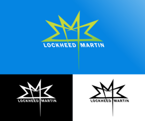Logo Design by symbolman for this project | Design: #20226226