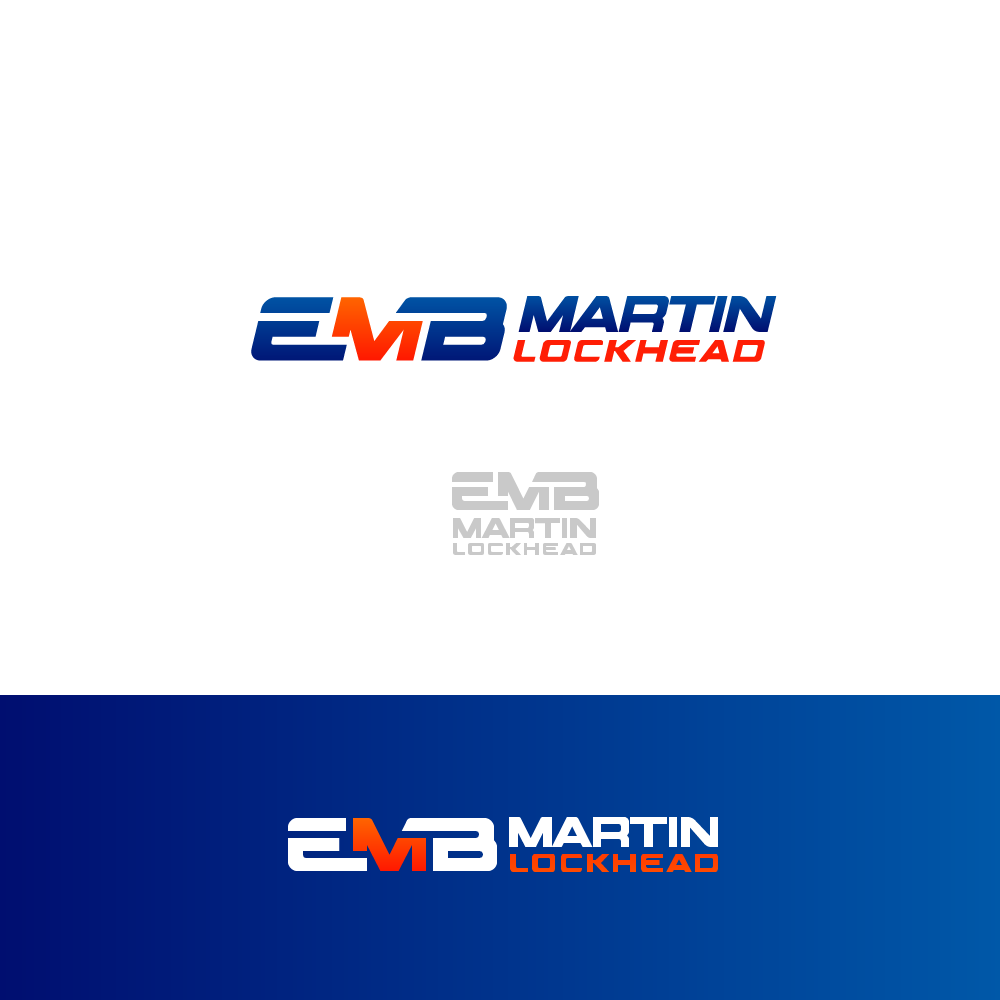 Logo Design by Arthy for this project | Design #20212149