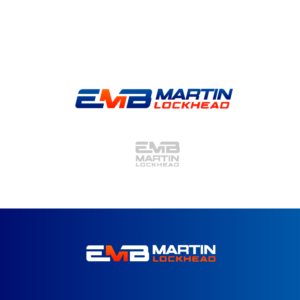 Logo Design by Arthy for this project | Design: #20212149