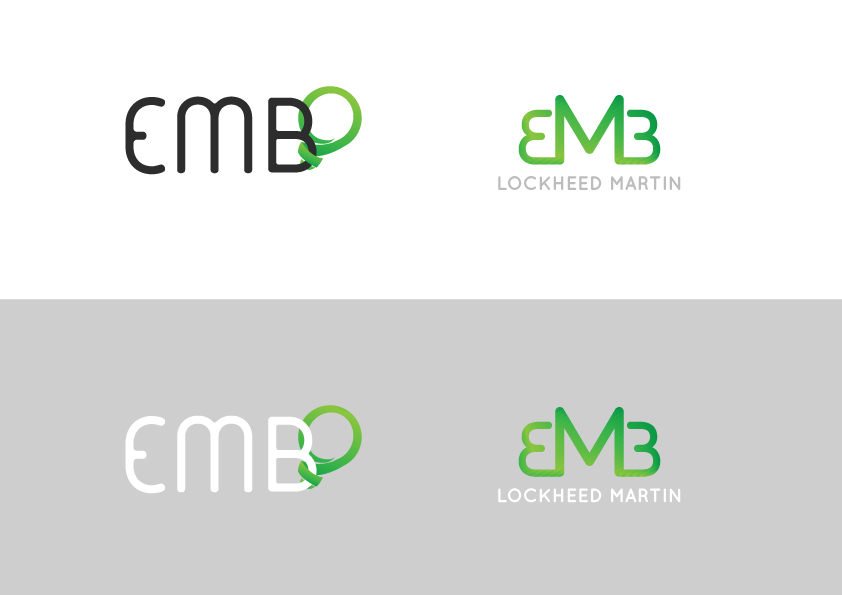 Diseño de Logo por souha chaouachi 2 para este proyecto | Diseño #20211822