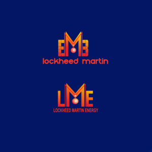 Logo Design by aamsuryaman for this project | Design #20231170