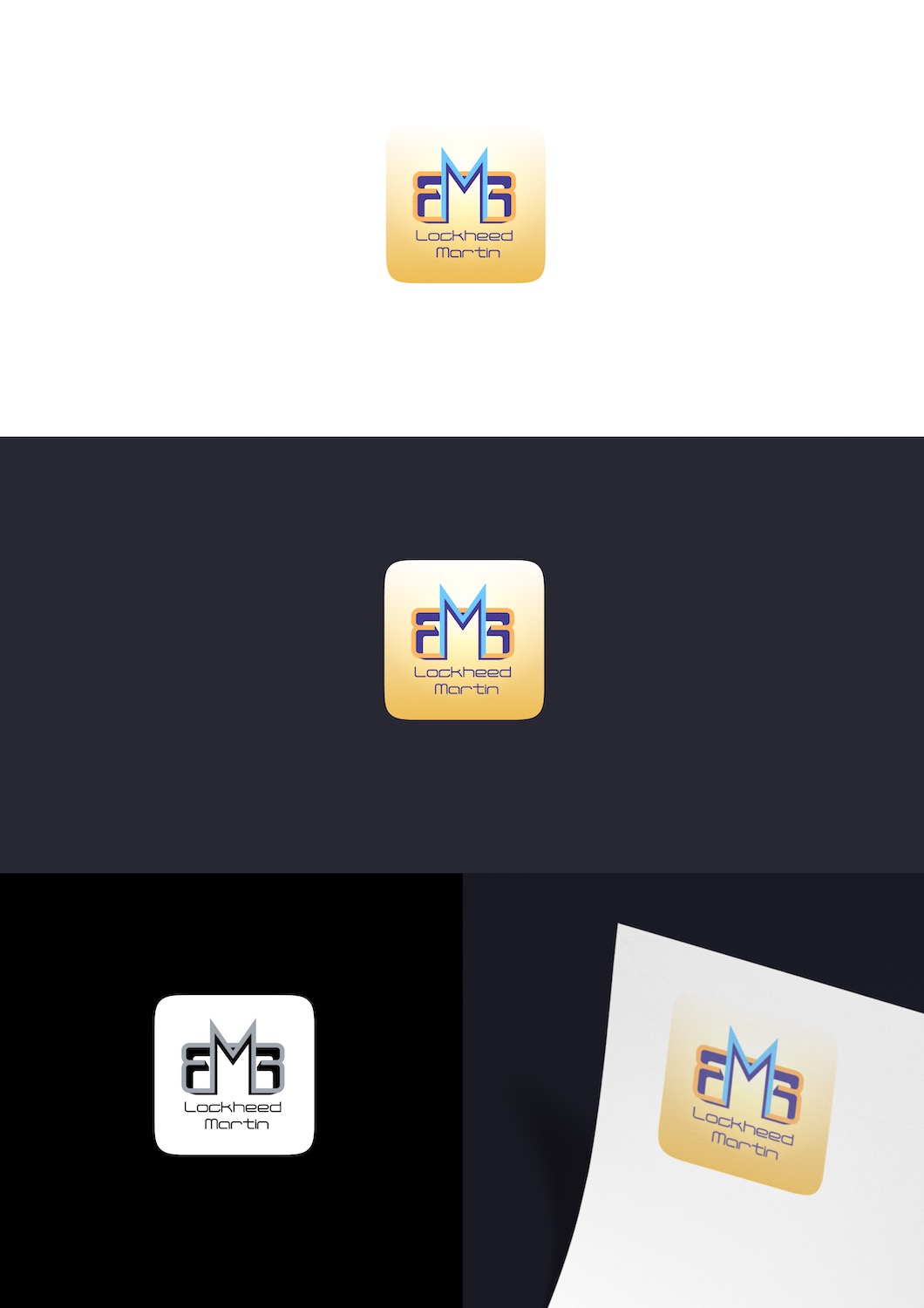 Logo Design by -Logo-Design- for this project | Design #20228906